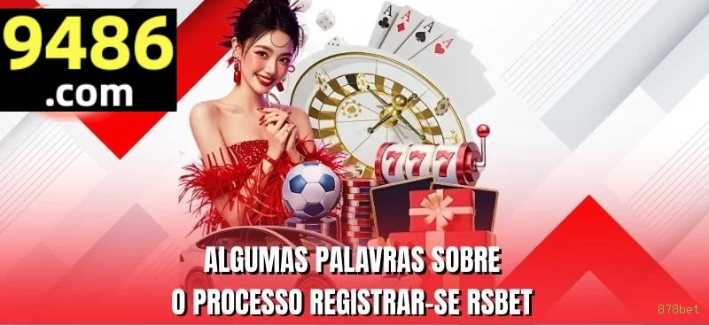 Apostas esportivas 878bet - futebol e esportes ao vivo
