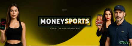 Download app 878bet Android iOS