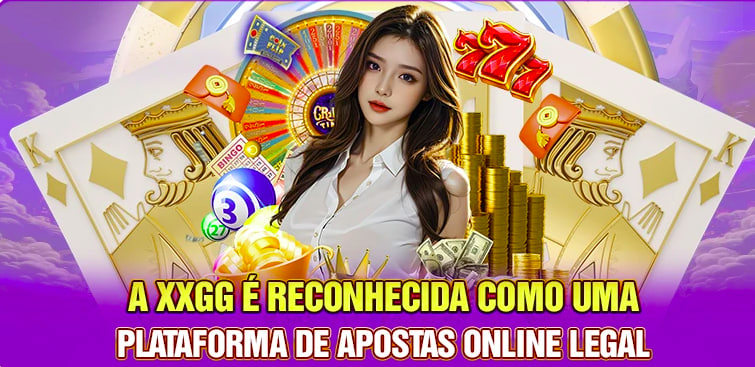 Imagem promocional da 878bet mostrando a plataforma e suas vantagens