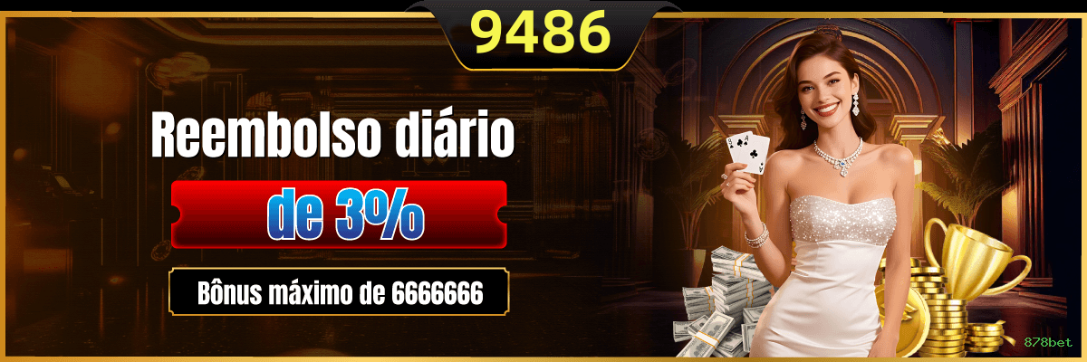 Slots 878bet - Sweet Bonanza e caça-níqueis populares