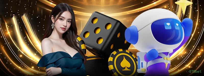 Programa VIP 878bet - benefícios exclusivos