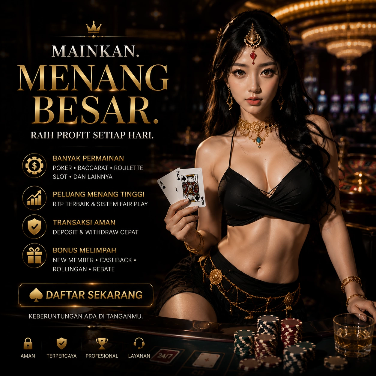 App 878bet para Android e iOS - download grátis