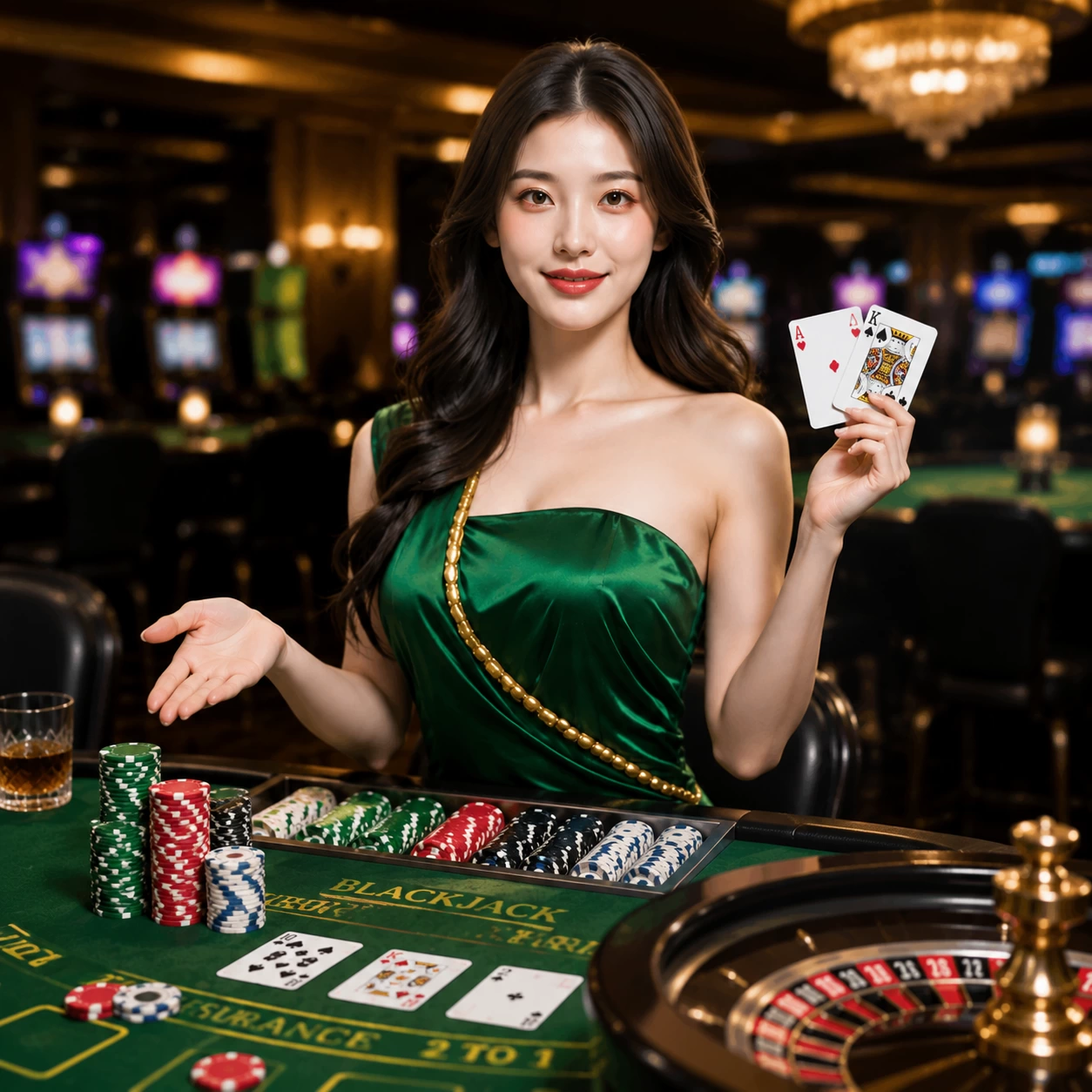 Conta 878bet sincronizada site e app