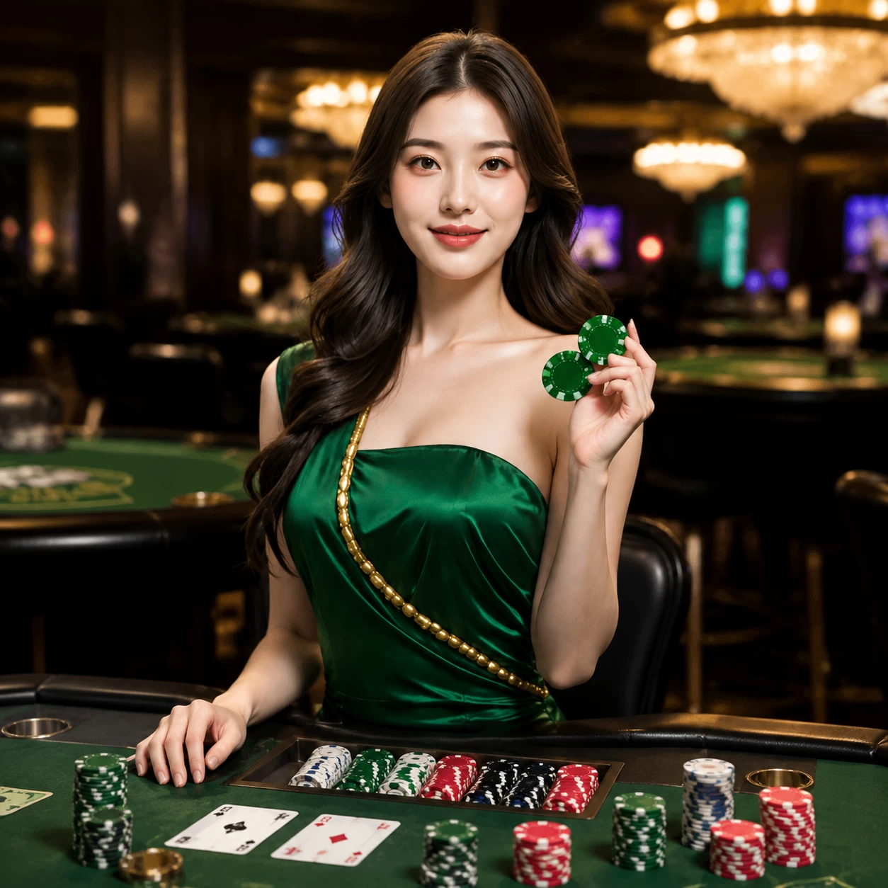 Cassino 878bet app mobile