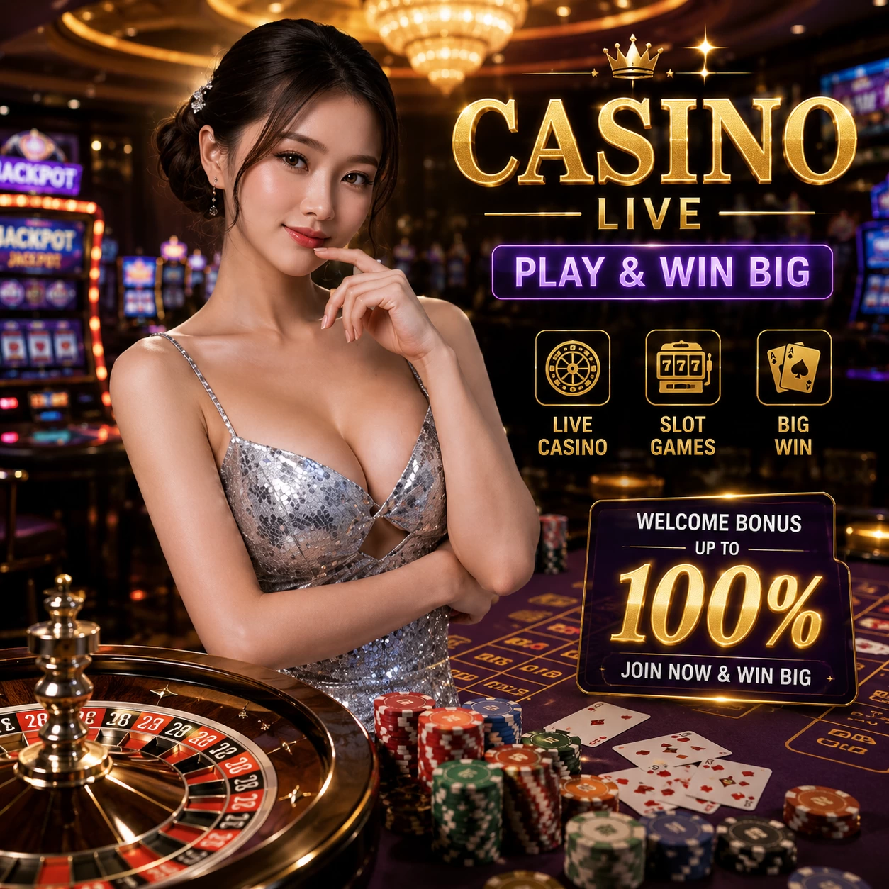 Aplicativo móvel 878bet para iOS e Android