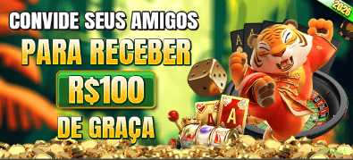 Estatísticas do Jogo 878bet