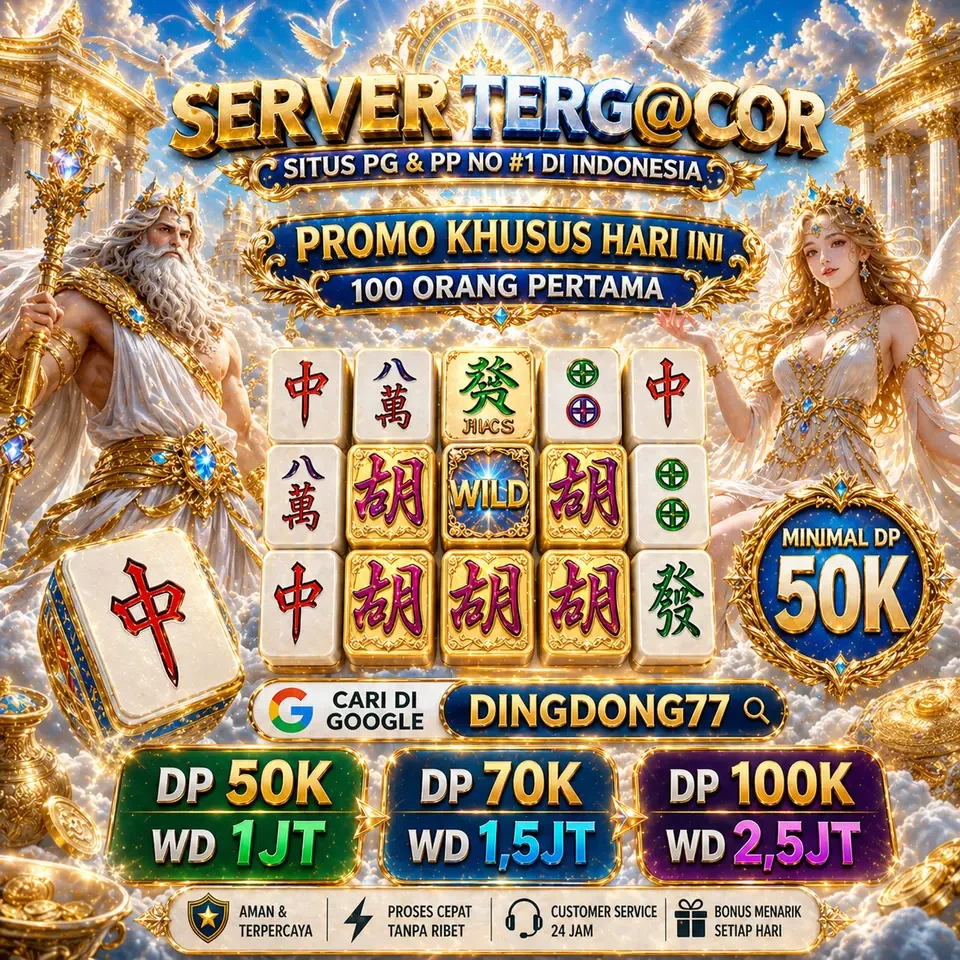 Segurança 878bet SSL
