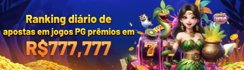 Integração de APIs 878bet