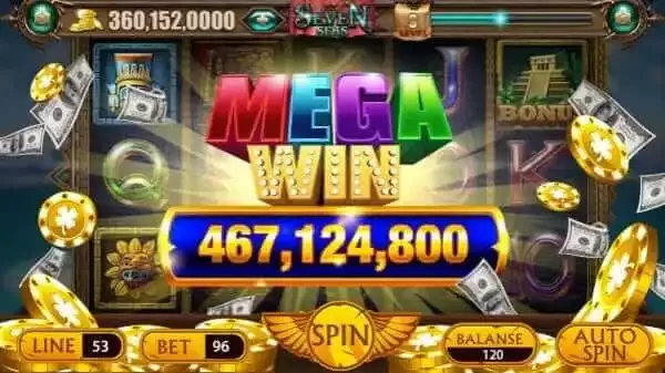 Gates of Olympus slot 878bet