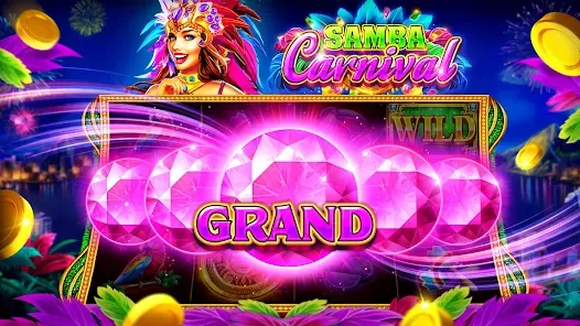Aviator crash game 878bet