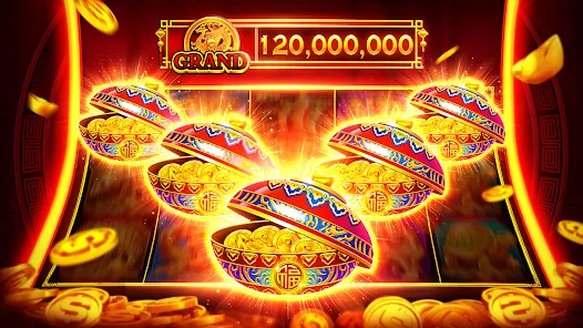 App 878bet slots mobile