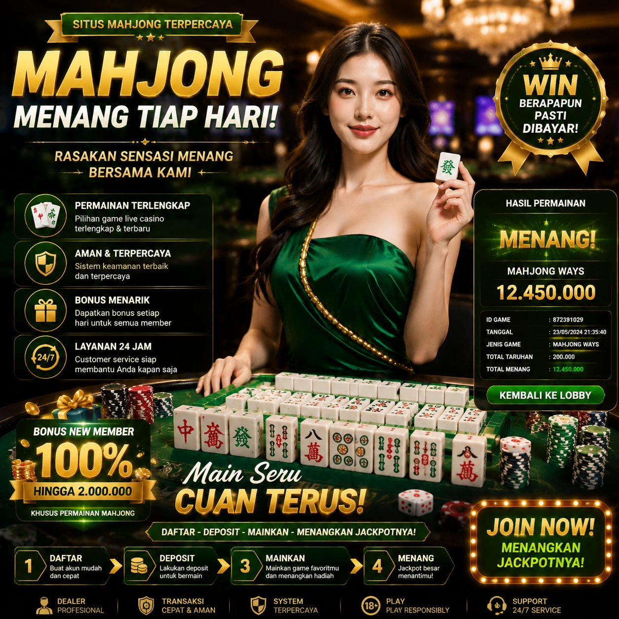 Cashback VIP 878bet - reembolso semanal