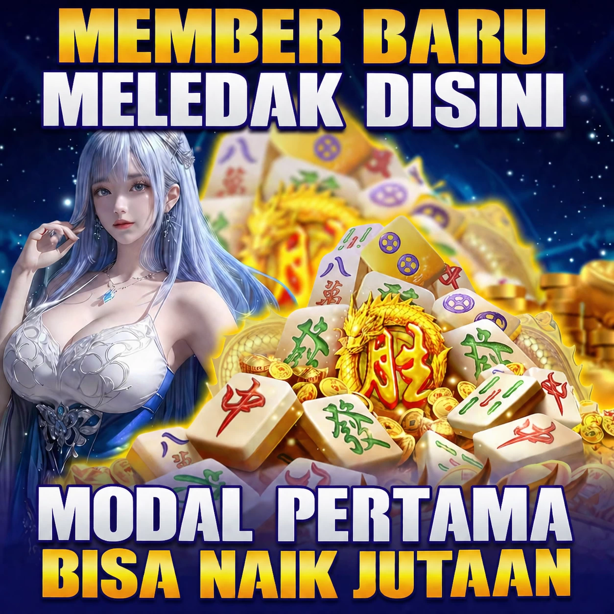 Slots com prêmios 878bet
