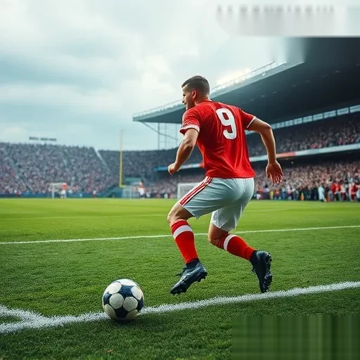 Download app 878bet Android iOS