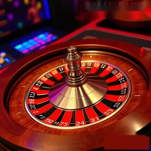 Slots no app 878bet mobile