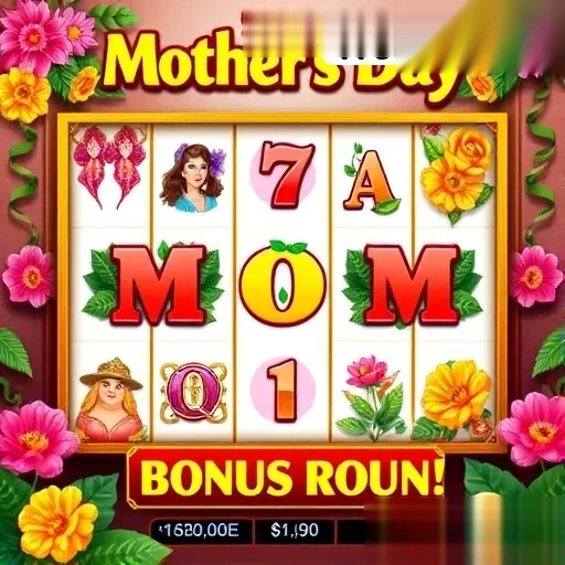 Conta 878bet sincronizada site e app