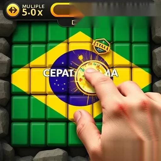 Desempenho do app 878bet em diferentes aparelhos
