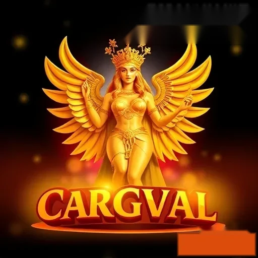 Central de dúvidas rápidas sobre o app 878bet
