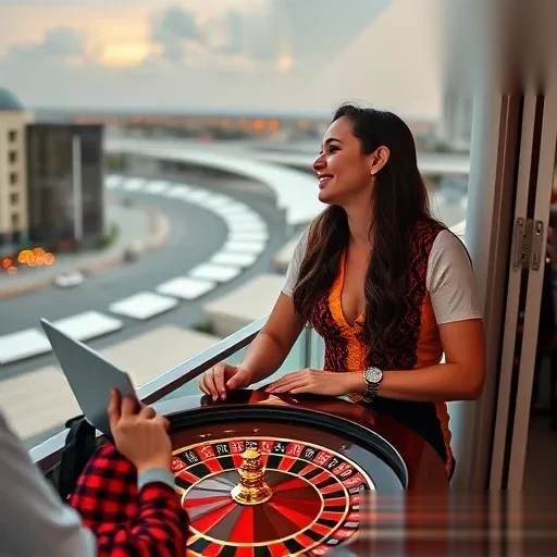 Apostas futebol ao vivo 878bet - odds competitivas