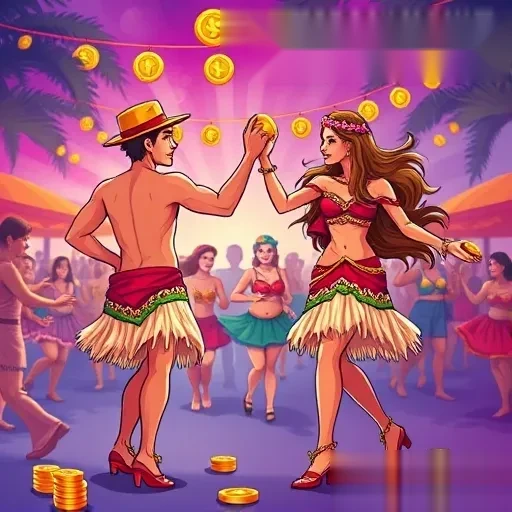 Guia rápido de apostas ao vivo na 878bet