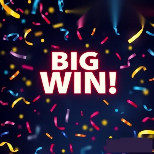 Dúvidas frequentes sobre apostas esportivas na 878bet