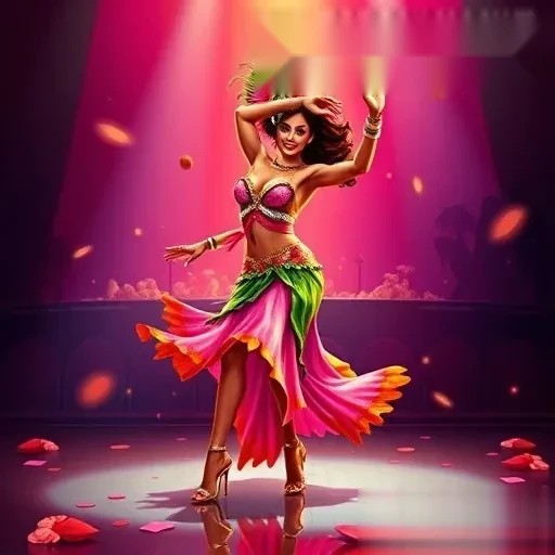 Roleta e blackjack 878bet