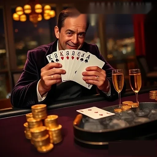 Cassino 878bet app mobile