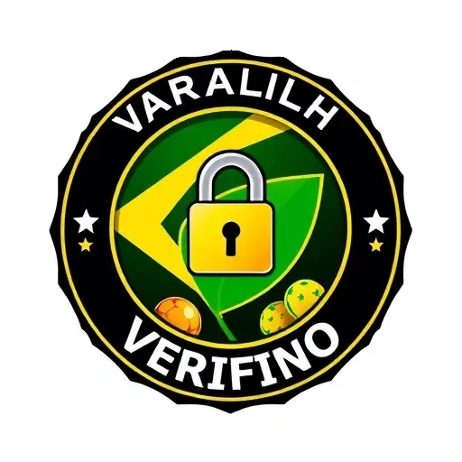 App 878bet Android download