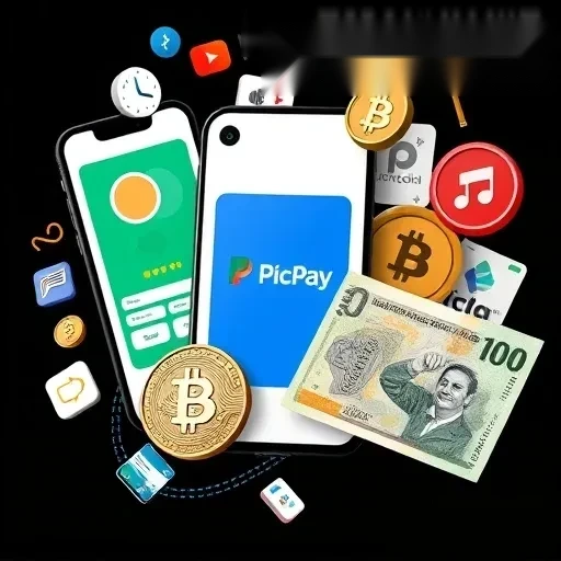 878bet multi dispositivo