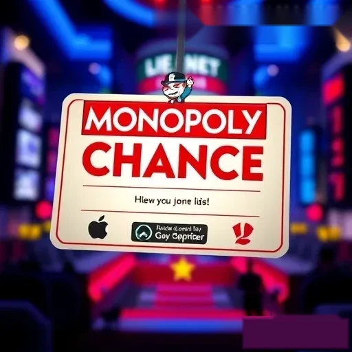 Aplicativo móvel 878bet para iOS e Android