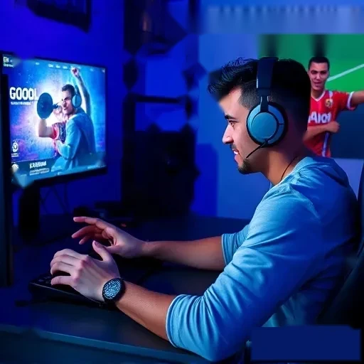 Aviator - Crash game popular na 878bet