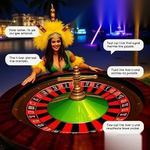 Starlight Princess - Slot game com multiplicadores na 878bet