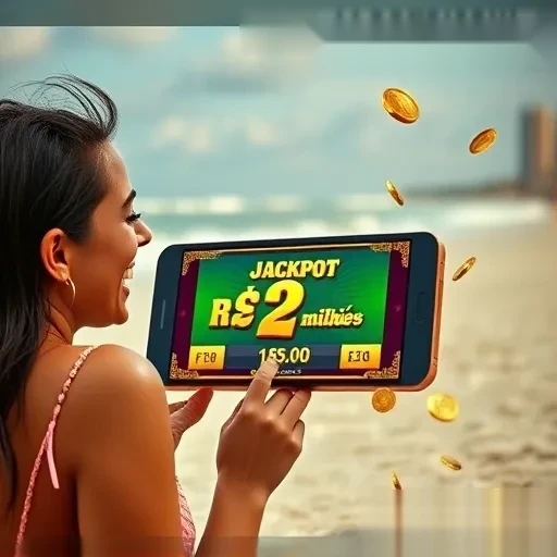 Tela login 878bet