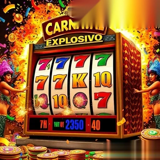 App 878bet login mobile