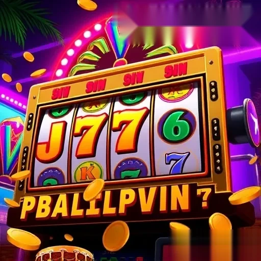 Registro 878bet