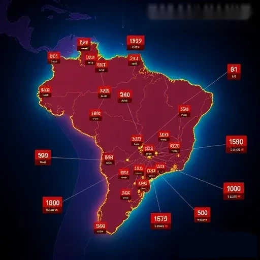 Dicas de segurança no login 878bet