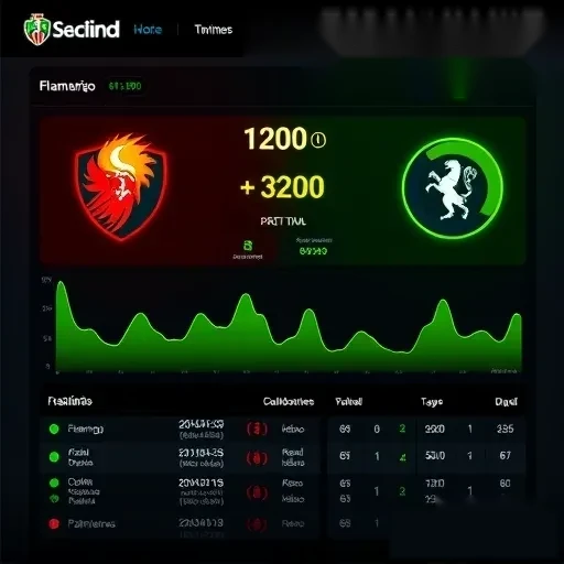 Perguntas sobre login na 878bet
