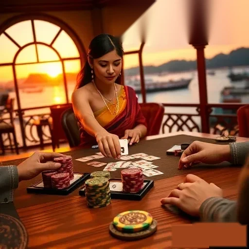 Pagamentos 878bet PIX