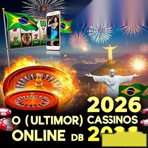 Suporte 878bet