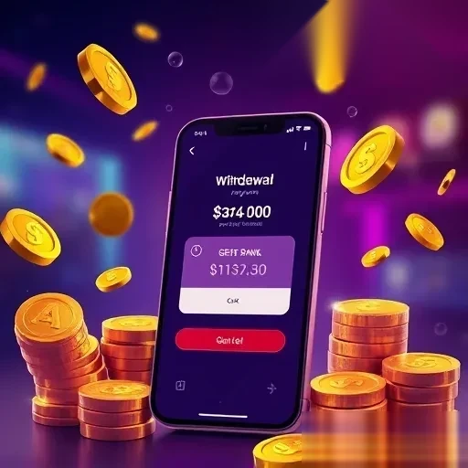 Checklist para avaliar a plataforma 878bet