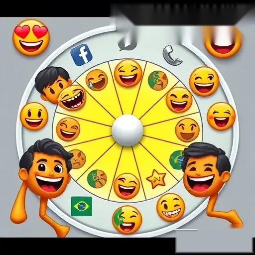 Bônus boas-vindas 878bet R$100