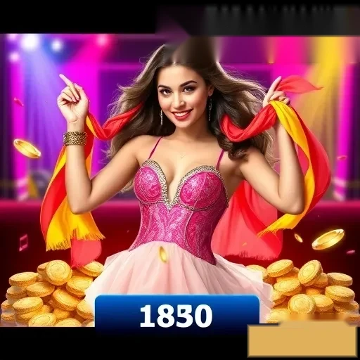 Depósito PIX 878bet