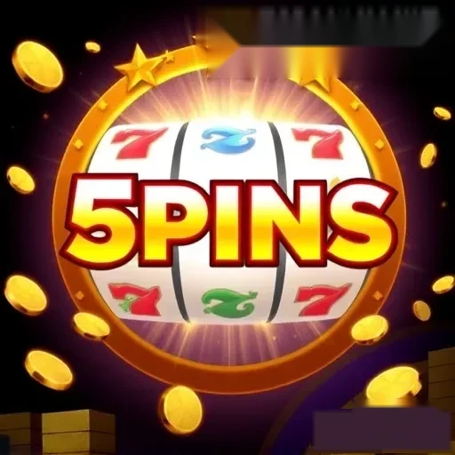 Gates of Olympus slot 878bet