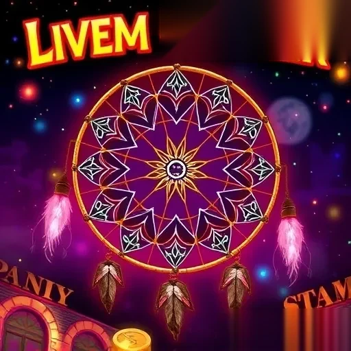 Aviator crash game 878bet