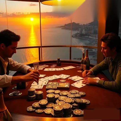 App 878bet slots mobile