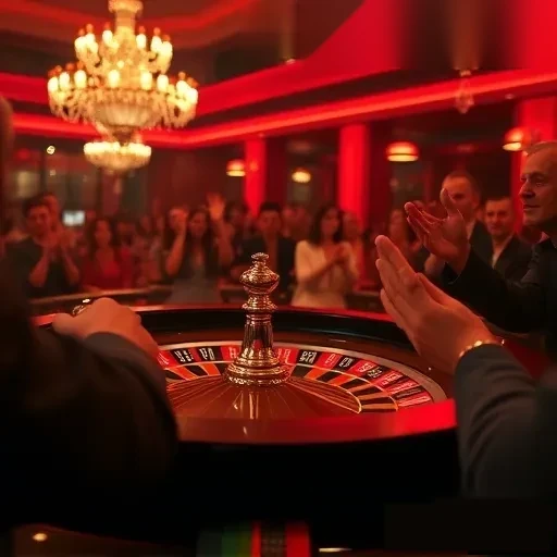 Bônus exclusivos membros VIP 878bet