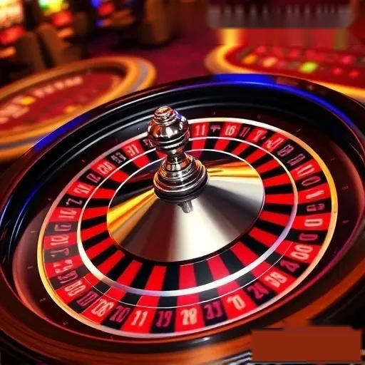 Suporte VIP 878bet - atendimento prioritário