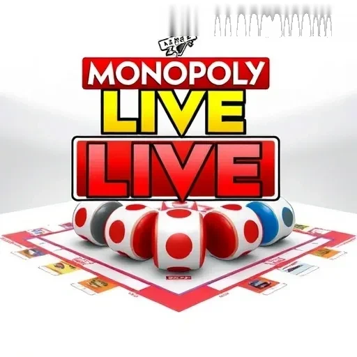 Bônus e prêmios 878bet