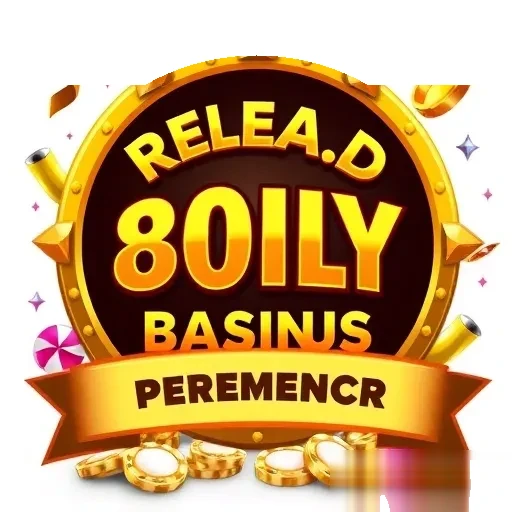 Slots com prêmios 878bet